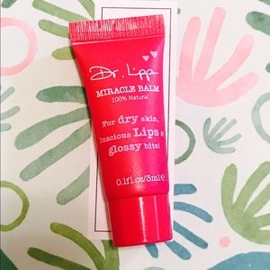 💄 Dr Lipp Miracle Balm 💋 new! 💄